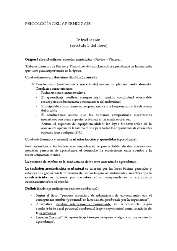 Miniatura del documento apuntes-juntos-aprendizaje.pdf
