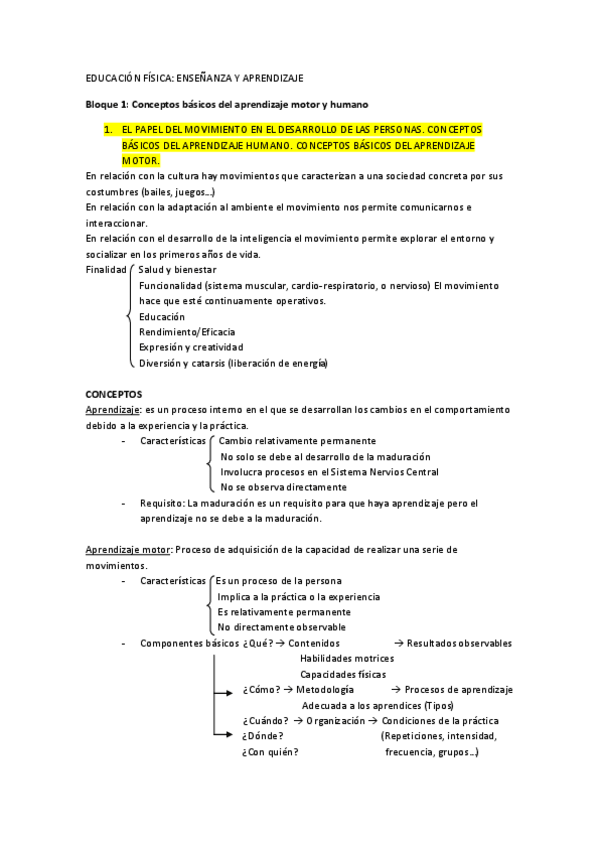 Miniatura del documento EDUCACIÓN FÍSICA Bloque 1 Wuolah.pdf