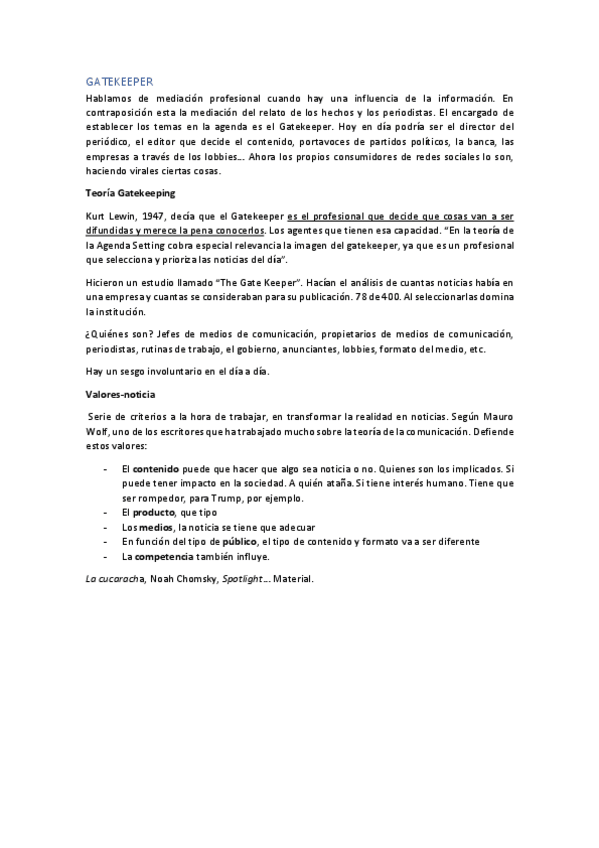 Miniatura del documento GATEKEEPER.pdf