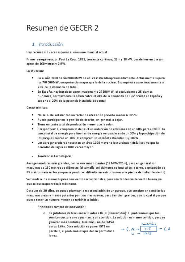 Miniatura del documento Apuntes-GECER-2.pdf