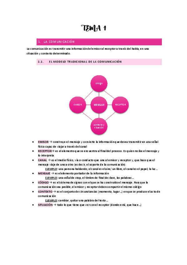 Miniatura del documento tema-1-comunicacion-y-lenguaje.pdf