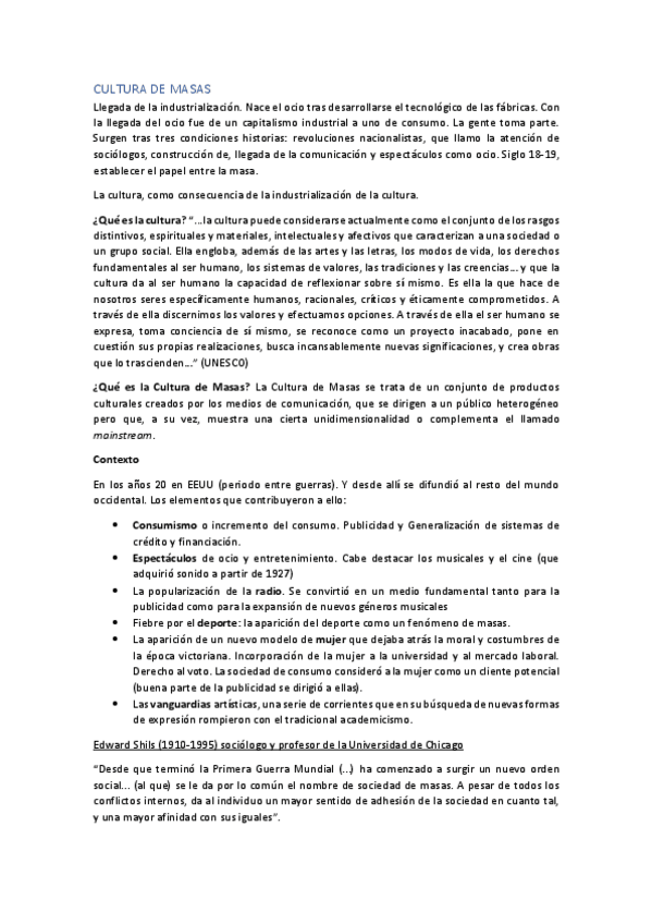 Miniatura del documento CULTURA DE MASAS.pdf