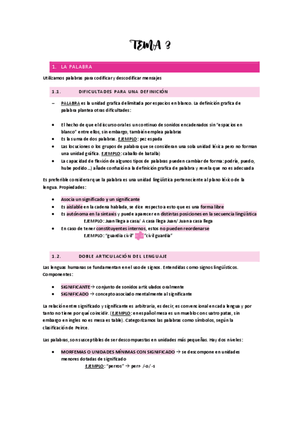 Miniatura del documento tema-3-la-palabra-y-sus-componentes.pdf