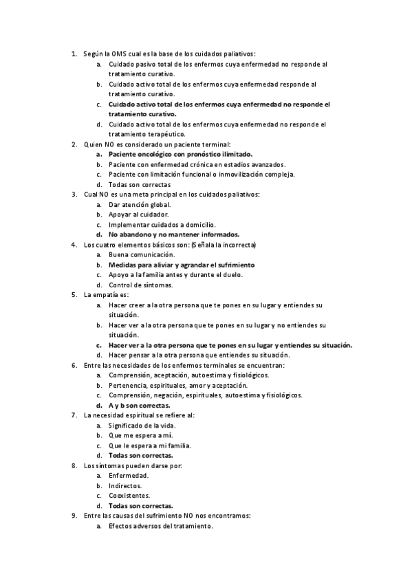 Miniatura del documento Preguntas-repaso-paliativos.pdf