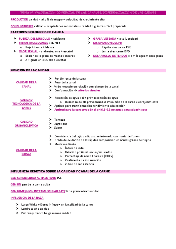 Miniatura del documento TEMA-19-valoracion-de-carnes.pdf