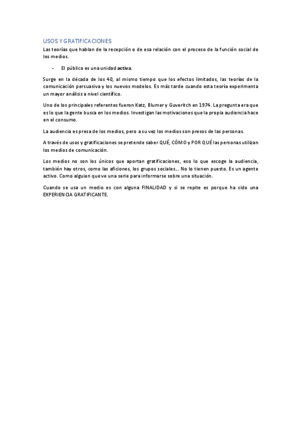 Miniatura del documento USES AND GRATIFICATIONS.pdf