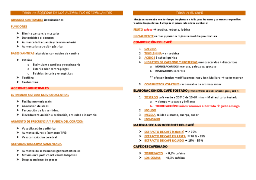 Miniatura del documento ESTIMULANTES.pdf