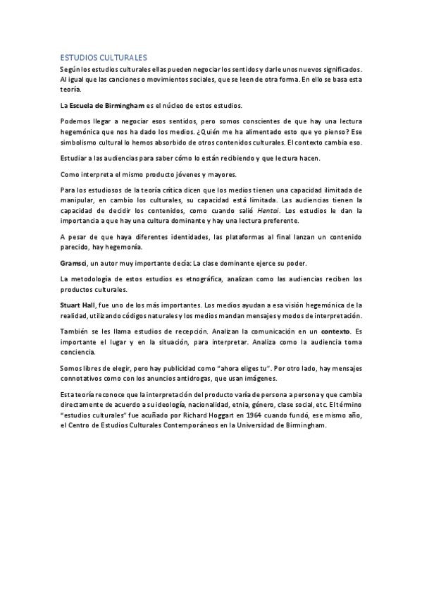 Miniatura del documento ESTUDIOS CULTURALES.pdf