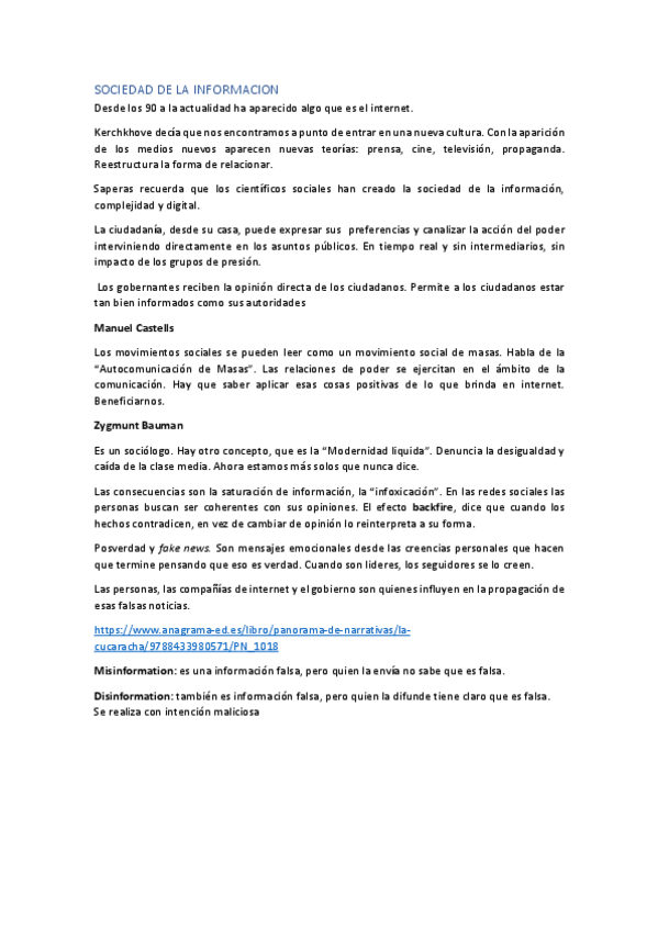 Miniatura del documento SOCIEDAD DE LA INFO.pdf