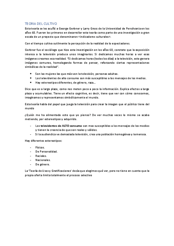 Miniatura del documento TEORIA DEL CULTIVO.pdf