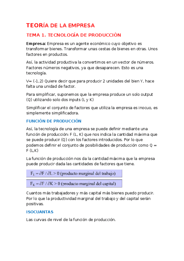 Miniatura del documento TEORIA-DE-LA-EMPRESA.docx