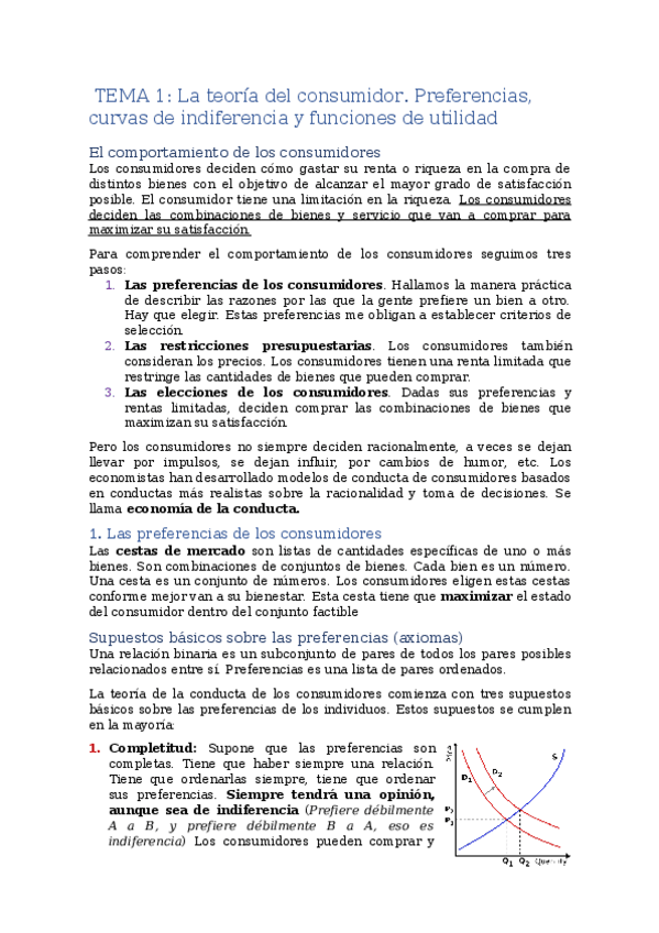 Miniatura del documento Apuntes-microeconomia-buenos.docx