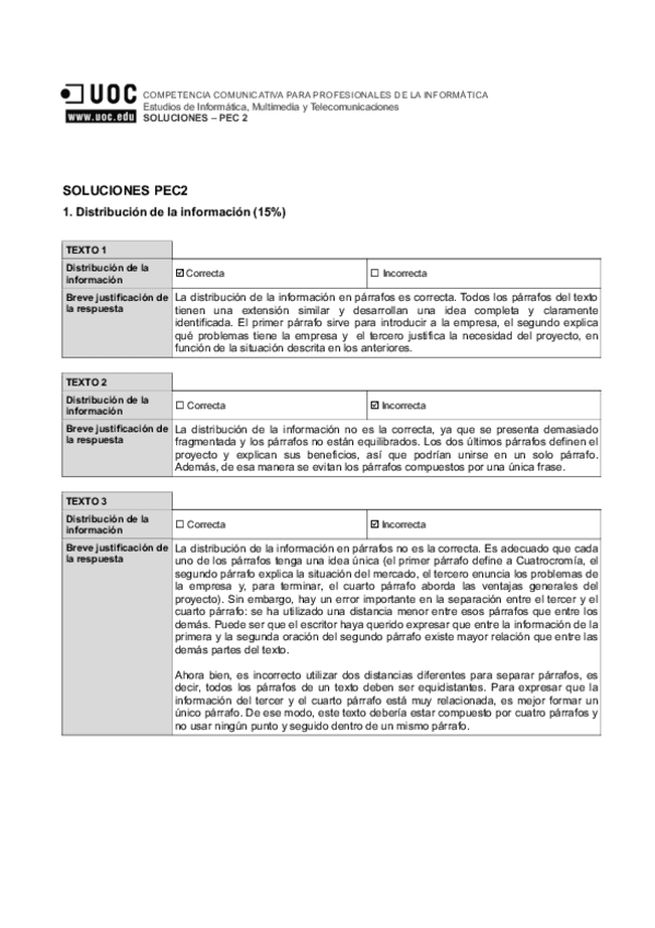 Miniatura del documento SolucionesPEC2.pdf
