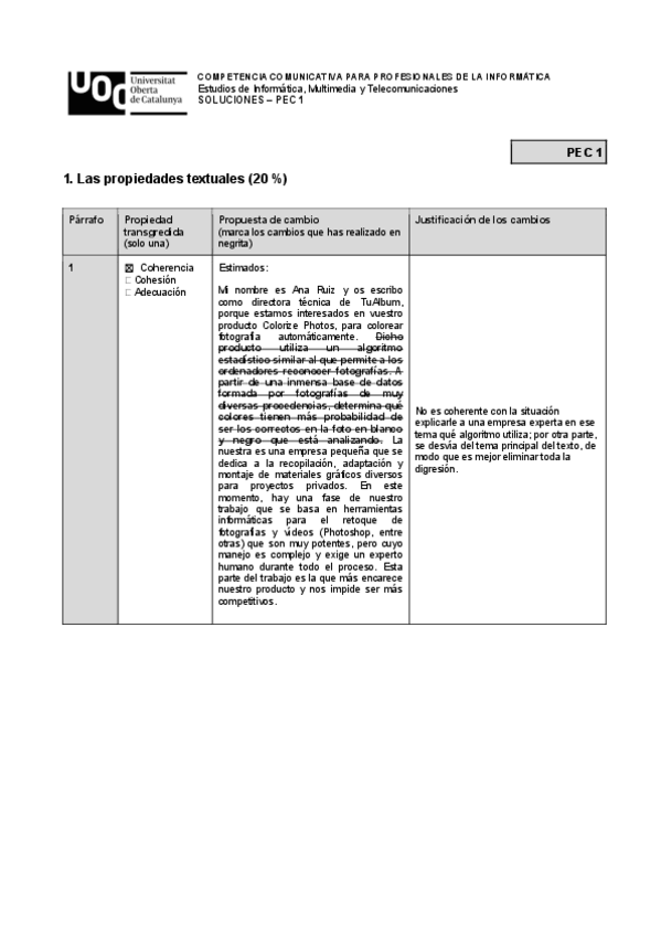 Miniatura del documento PEC1Soluciones20172.pdf