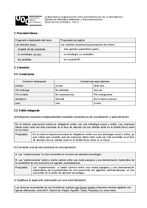 Miniatura del documento PEC3soluciones7650320171.pdf