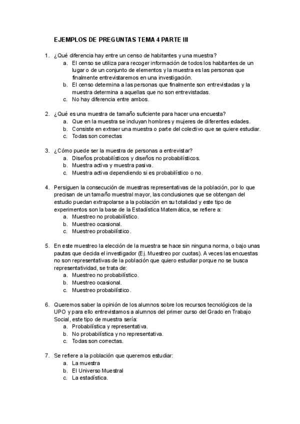 Miniatura del documento Ejemplo-preguntas-examen-.pdf