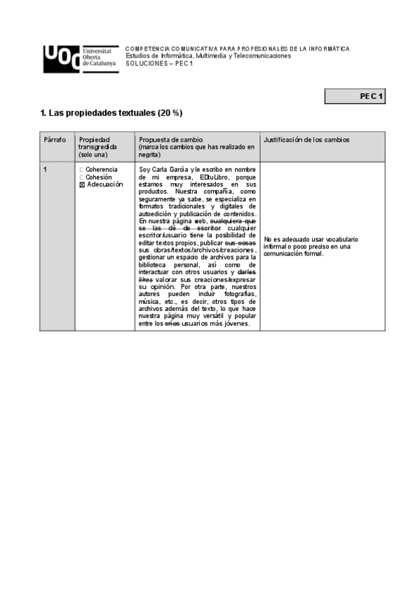 Miniatura del documento 76503SolucionesPEC120171.pdf