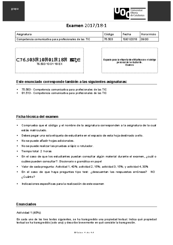 Miniatura del documento 20171765031001181E-Soluciones.pdf