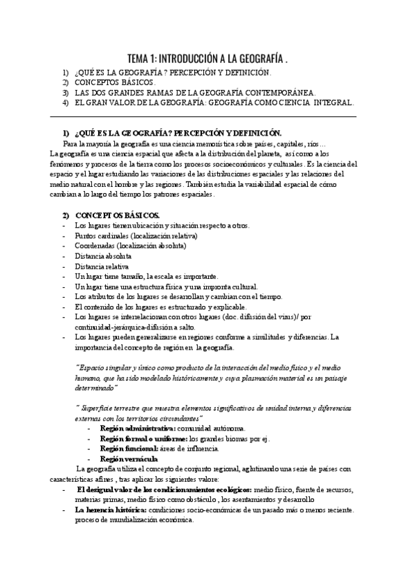 Miniatura del documento TEMA-1-INTRODUCCION-A-LA-GEOGRAFIA-.pdf
