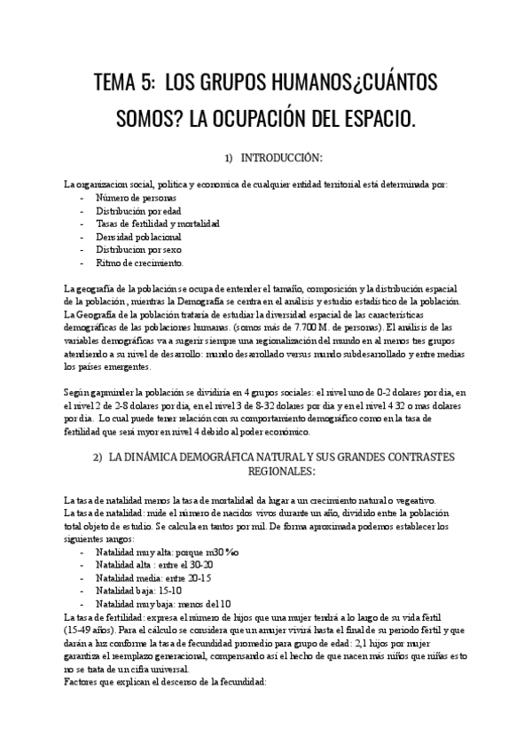 Miniatura del documento tema-5.pdf