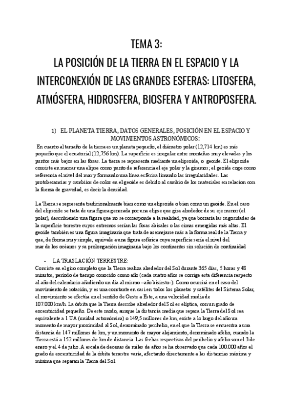 Miniatura del documento TEMA-3.pdf