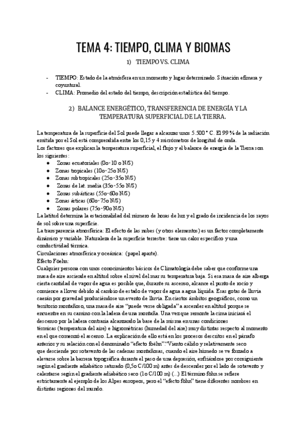 Miniatura del documento Tema-4.pdf