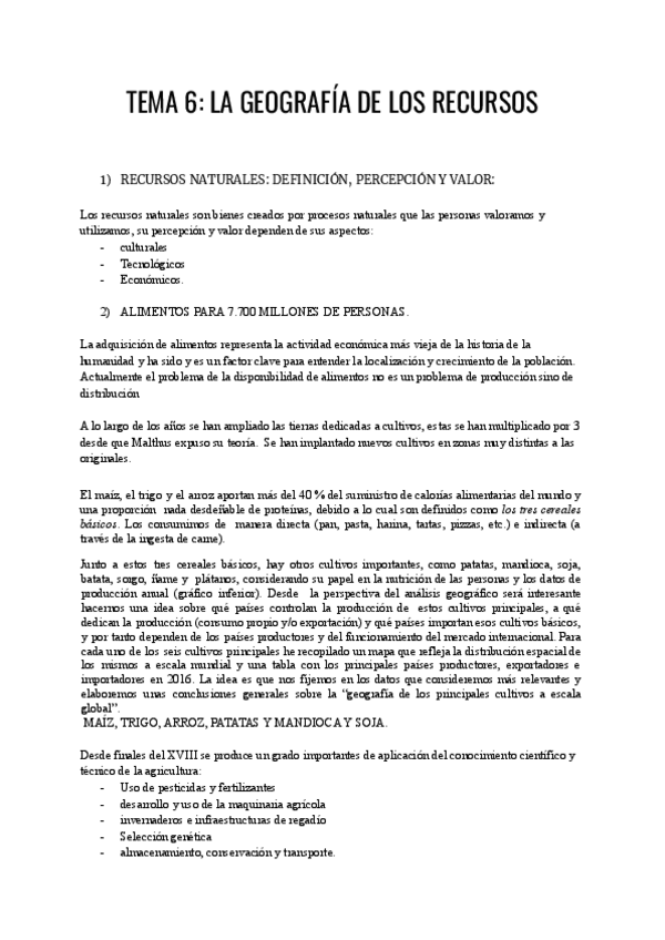 Miniatura del documento TEMA-6-LA-GEOGRAFIA-DE-LOS-RECURSOS.pdf