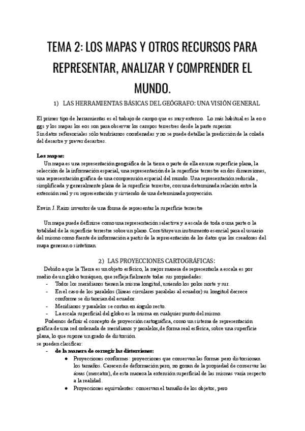 Miniatura del documento TEMA-2.pdf