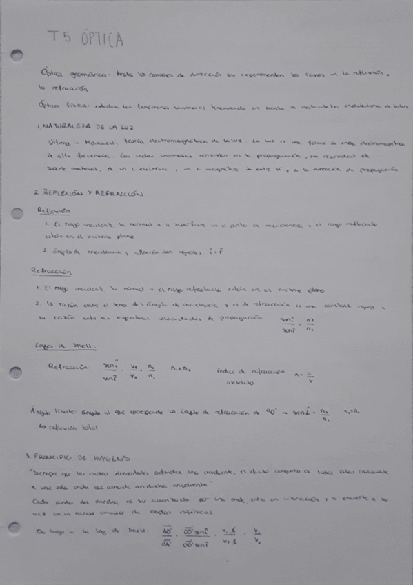 Miniatura del documento T5-OPTICA-.pdf