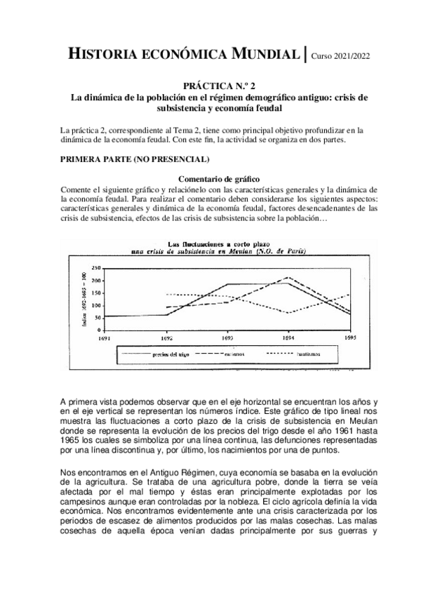 Miniatura del documento Practica-2-Historia-Economica-Mundial.docx