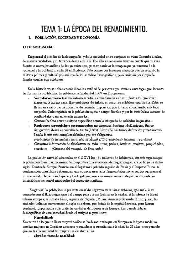 Miniatura del documento TEMA-1-LA-EPOCA-DEL-RENACIMIENTO-2.pdf