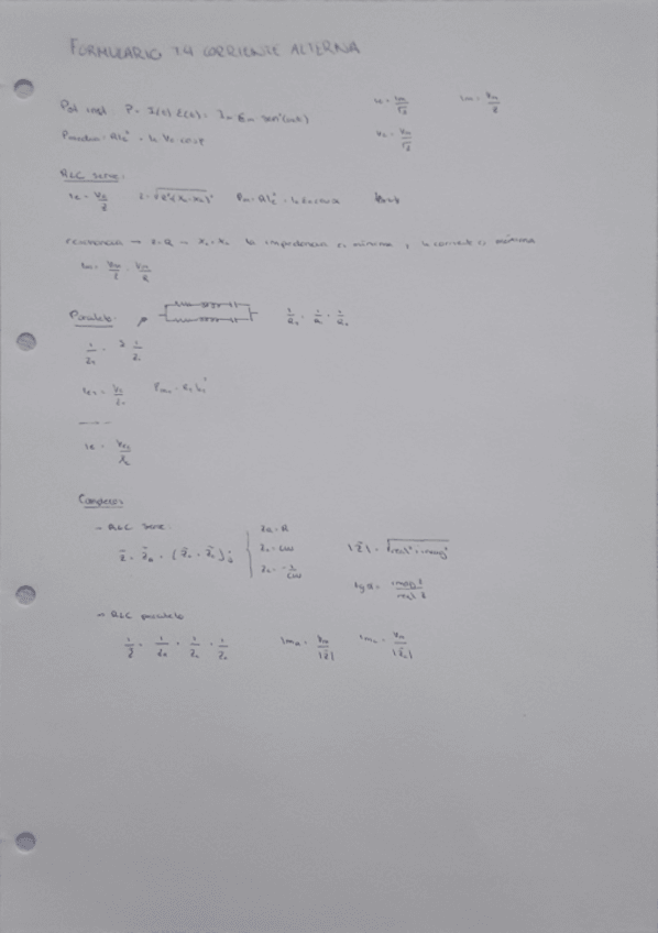 Miniatura del documento T4-FORMULARIO-CORRIENTE-ALTERNA-.pdf