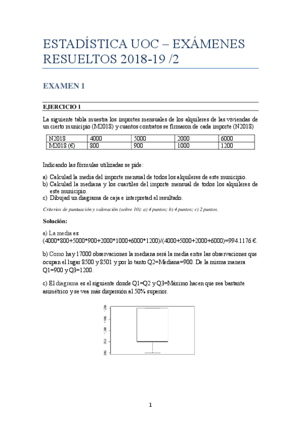 Miniatura del documento exp1819essol.pdf