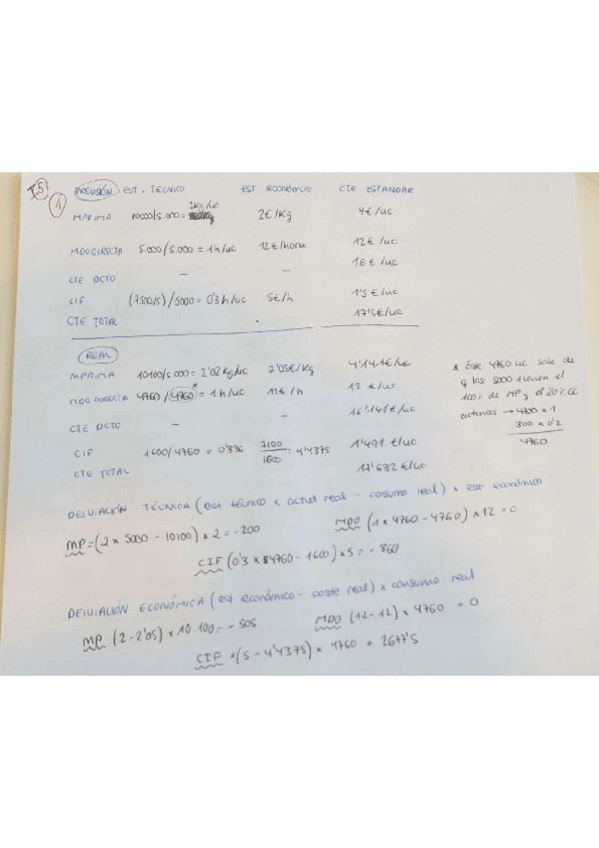 Miniatura del documento RELACION-EJERCICIOS-TEMA-5.pdf