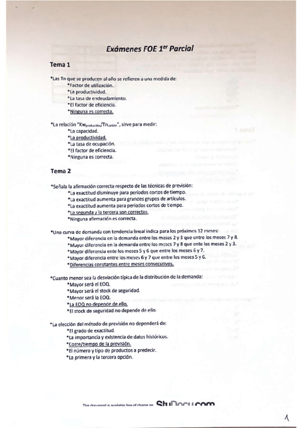 Miniatura del documento examenesfoe.pdf