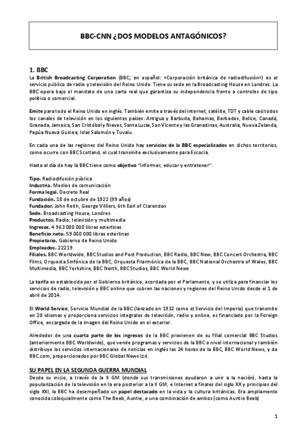 Miniatura del documento BBC-Y-CNN.pdf