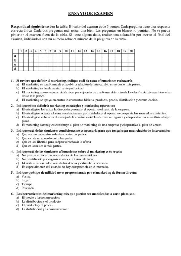Miniatura del documento ENSAYO-DE-EXAMEN.pdf