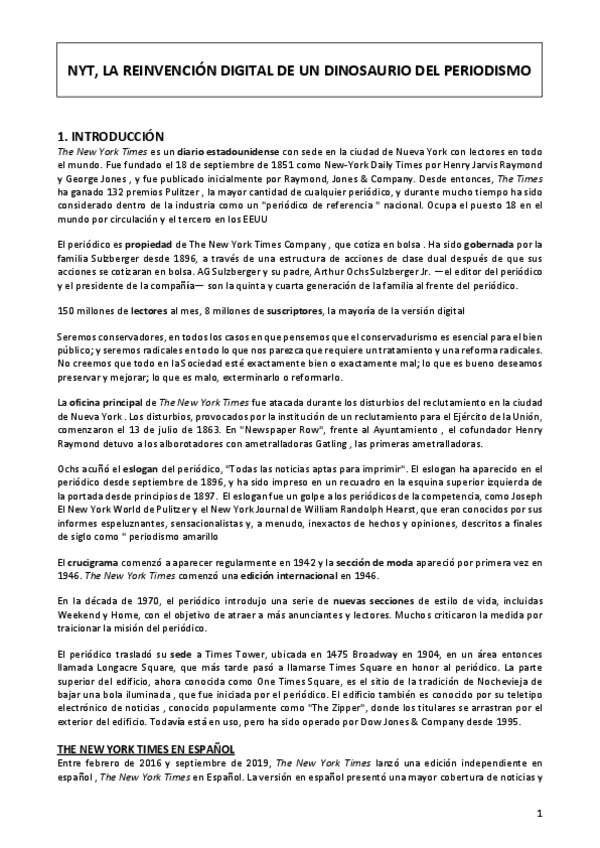 Miniatura del documento NYT.pdf