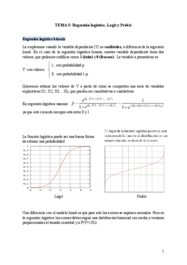 Miniatura del documento TEMA-5-Estadistica.pdf