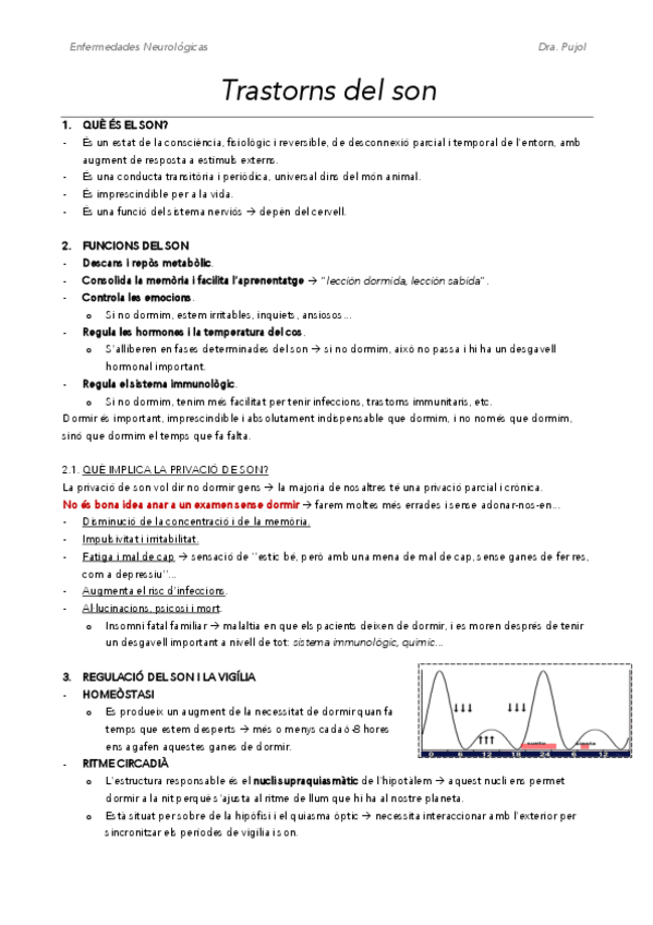 Miniatura del documento M9.pdf