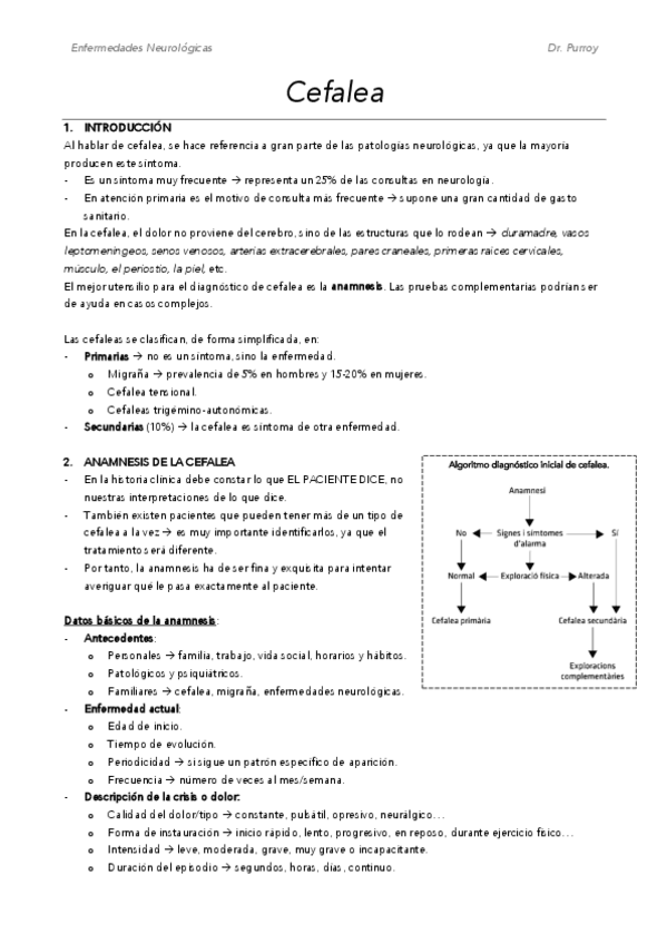 Miniatura del documento M4.pdf