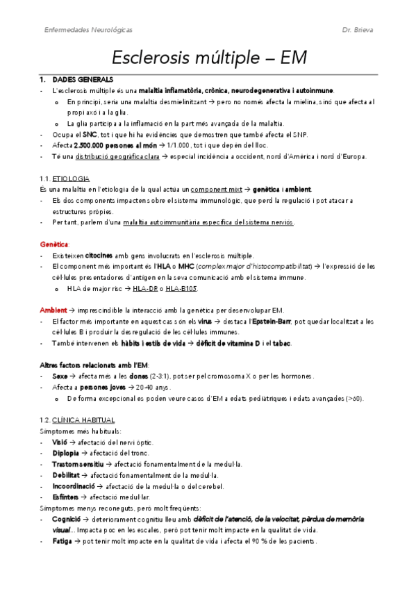 Miniatura del documento M5.pdf