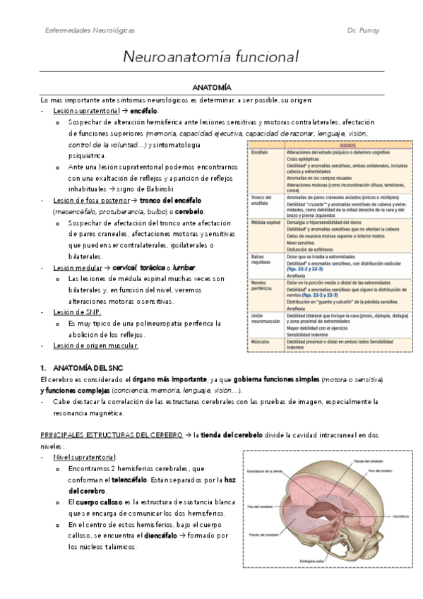 Miniatura del documento M1.pdf