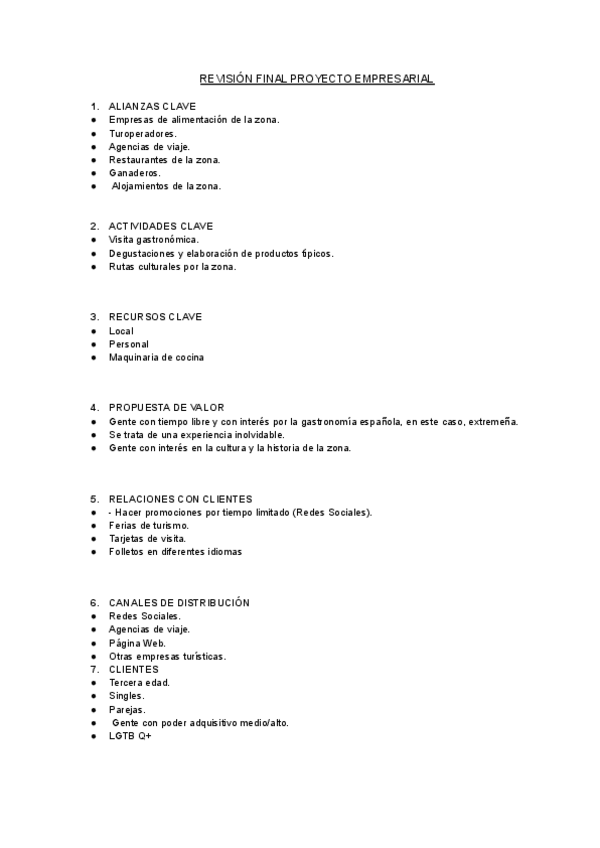 Miniatura del documento Revision-trabajo-de-direccion-y-gestion.pdf
