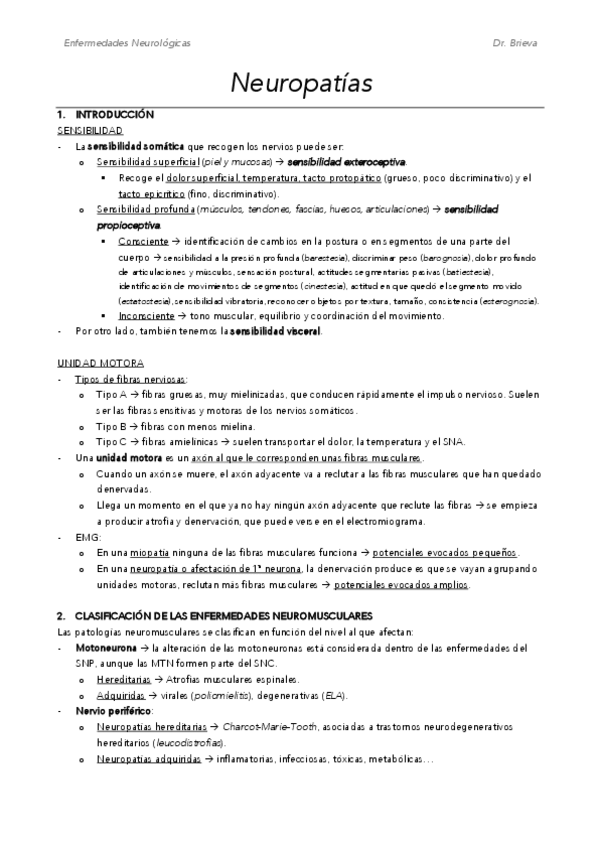 Miniatura del documento M12.pdf