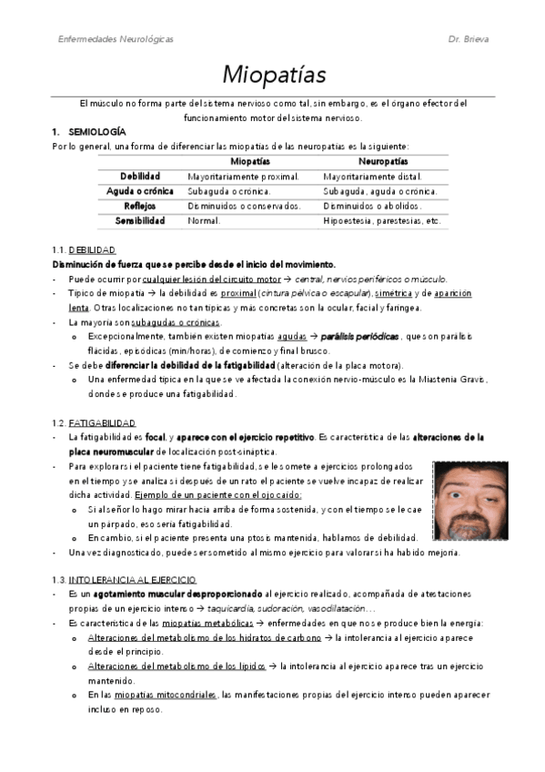 Miniatura del documento M11.pdf
