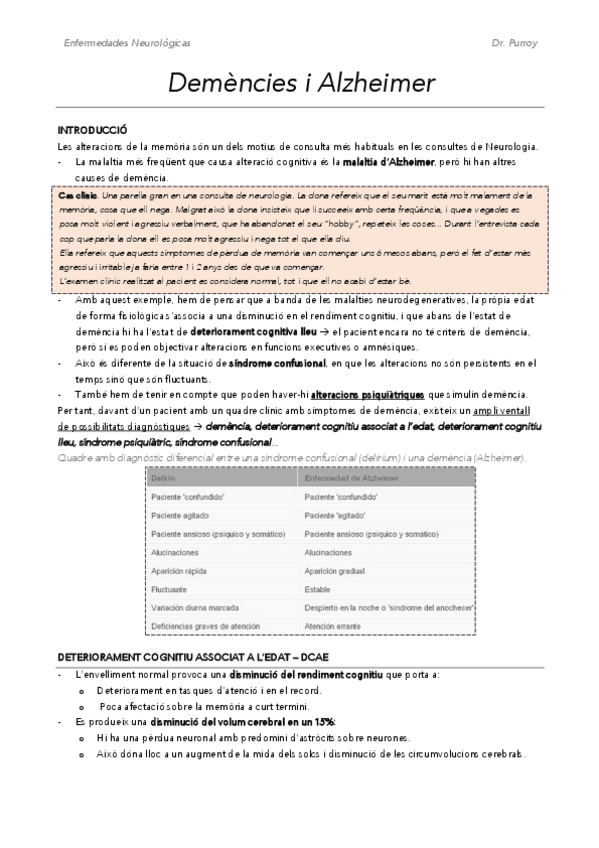 Miniatura del documento M16.pdf