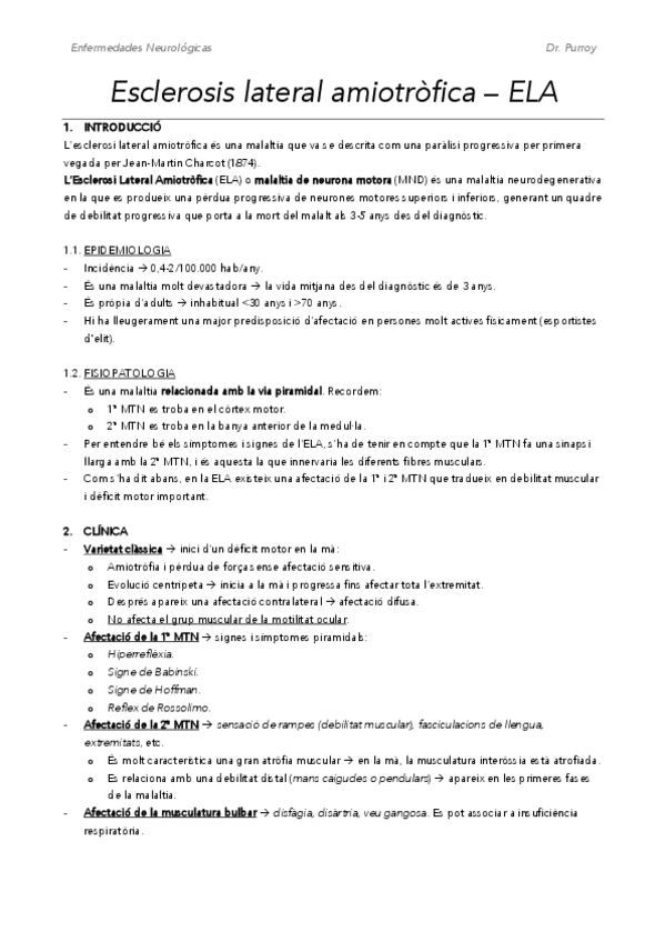 Miniatura del documento M15.pdf