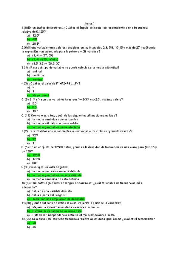 Miniatura del documento test-estadistica.pdf