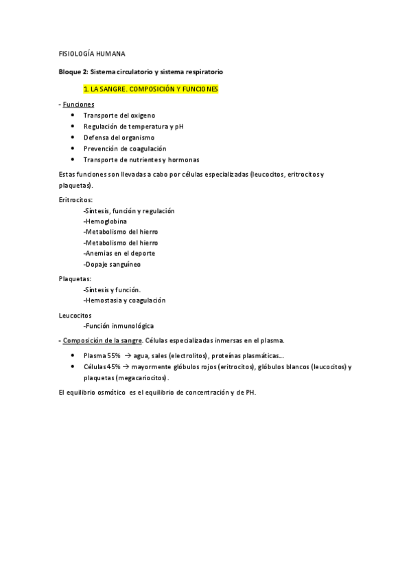 Miniatura del documento Apuntes 2º parcial FH Wuolah.pdf